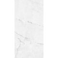 KLICKFLOOR CARRERA WHITE MARBLE (1.85M2) - EEVR46112