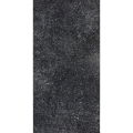 KLICKFLOOR NEW VOLCANO NEGRO STONE (1.85M2) - KKEEVR46990