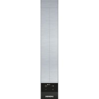 LF16VA570B
