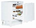 LEIBHERR UIKo1550 PREMIUM B/U PULL OUT LARDER FRIDGE