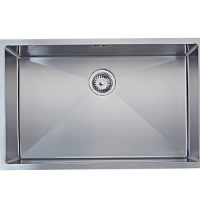 ZU75U15DSXXL502