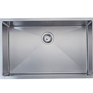 ZU75U15DSXXL502