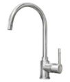 TEKA HIGH SPOUT SIDE LEVER TAP - SP995CM