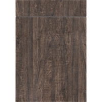 Fronts - Cleaf Sherwood Dark Vertical