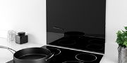 Kompact Splashbacks