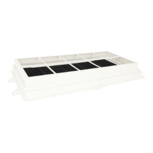 SIEMENS LX300000 FILTER FOR LE64130GB, LE62031GB
