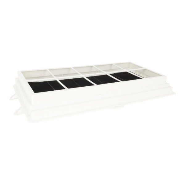 SIEMENS LX300000 FILTER FOR LE64130GB, LE62031GB