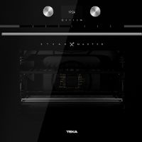 TEKA STEAKMASTER PYRO OVEN