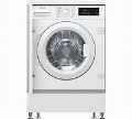 NEFF B/I WASHING MACHINE - W544BX2GB-C