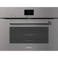 H7640BM Stainless Steel