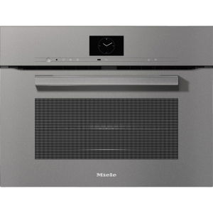 H7640BM Stainless Steel