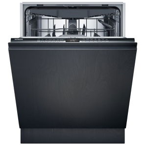 SIEMENS IQ300 60CM F/I DISHWASHER 6PR/14PL - SN73HX10VG 