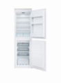 CANDY 34901468 50:50 NO FROST FRIDGE FREEZER WHITE 228L