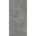 KLICKFLOOR CARRERA GREY MARBLE (1.85M2) - EEVR46953