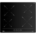 TEKA 112520007 60CM INDUCTION HOB T/C IBC64000TTC