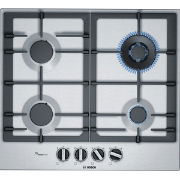 BOSCHGAS HOB - PCH6A5B90