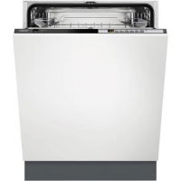 ZDT26030FA