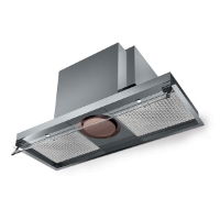 ILMA 60