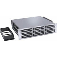 MIELE RECIRC CONVERSION KIT FOR CSDA DOWNDRAFT - DUU1000-2