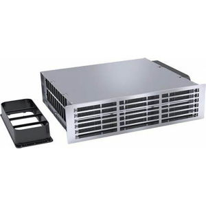 MIELE RECIRC CONVERSION KIT FOR CSDA DOWNDRAFT - DUU1000-2