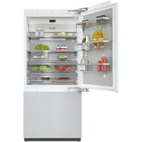 MIELE MASTERCOOL REFRIGERATOR - K2902VILH