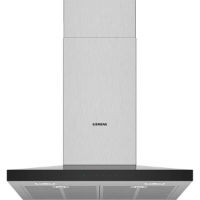 LC67QFM50B