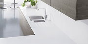 Maia Worktops