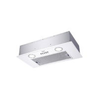 CBG625/1W