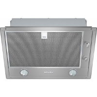 MIELE B/I EXTRACTOR - DA2450