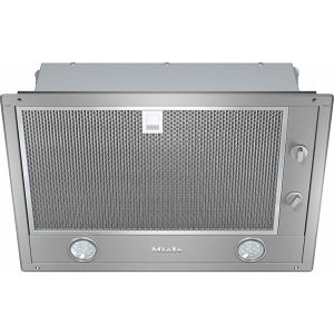 MIELE B/I EXTRACTOR - DA2450