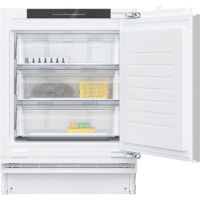 NEFF N50 B/U FREEZER NO FROST - GU7212FE0G 