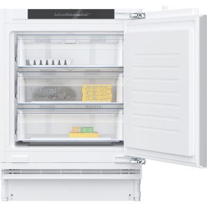 NEFF N50 B/U FREEZER NO FROST - GU7212FE0G 