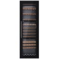 TEKA 113600012 178CM 93 BOTTLE B/I WINE COOLER RVI30097GBK