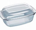 SIEMENS HZ915003 CASSEROLE DISH TBD