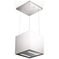 Faber Lybra Plus White