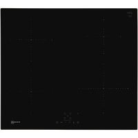 T36FB40X0