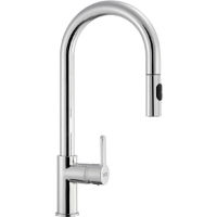 FRANKE 115.0158.970 ARENA P/O TAP SILK STEEL