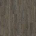 KLICKFLOOR PER04880 BLACKJACK OAK RIGID (2.61M2)