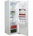 NEFF KI1813FE0G B/I SINGLE DOOR FRIDGE 177CM