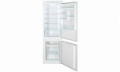 CANDY 34901402 70:30 FROST FREE FRIDGE FREEZER WHITE 248L