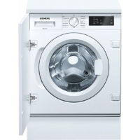 WI14W500GB