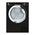 HOOVER 31900531 F/I HEAT PUMP COND DRYER 7KG BLACK - BATDH7A1TCEB-80