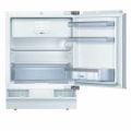 BOSCH B/U FRIDGE WITH ICE BOX - KUL15AFF0G