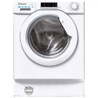 CANDY 31800914 F/I WASHER DRYER 8/5KG 1400RPM WHITE