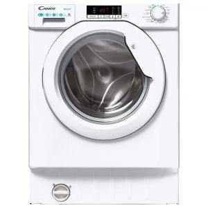 CANDY 31800914 F/I WASHER DRYER 8/5KG 1400RPM WHITE