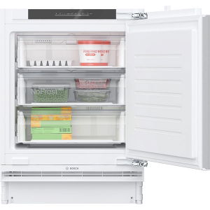 BOSCH SERIES 4 B/U FREEZER NO FROST - GUN21VFE0G 