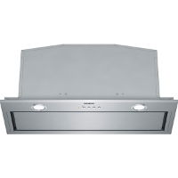 LB78574GB