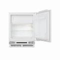 CANDY 34901620 B/U FRIDGE WITH ICEBOX E RATED