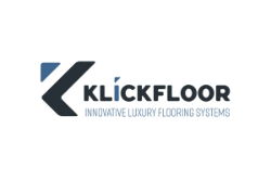 KlickFloor NEW