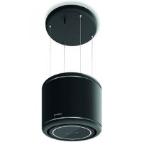 Faber Odette Plus Black